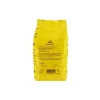 Préparation nougatine florentins 600 g