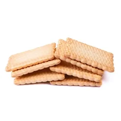 Préparation pour biscuits sablés - 250 g