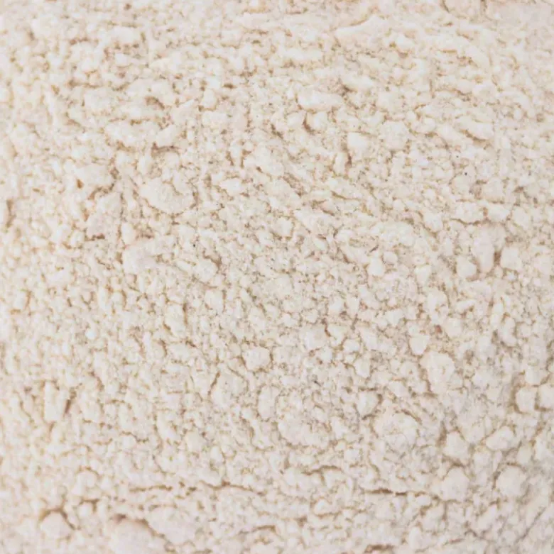 Préparation pour cakes et muffins salés
