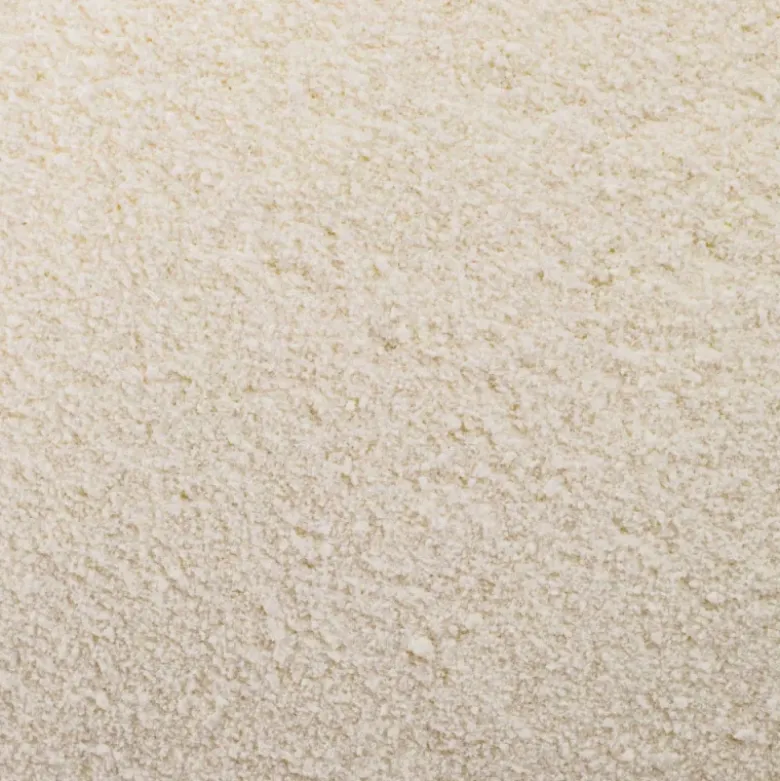 Préparation pour coques de macarons 250 g