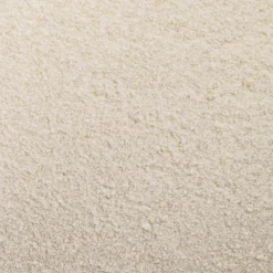 Préparation pour coques de macarons 1 kg