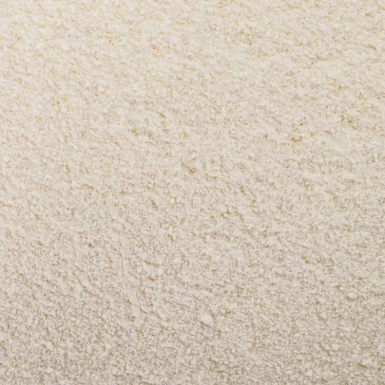 Préparation pour coques de macarons 1 kg