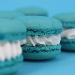 Préparation pour coques de macarons 1 kg