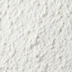 Préparation pour crème pâtissière à chaud 1 kg