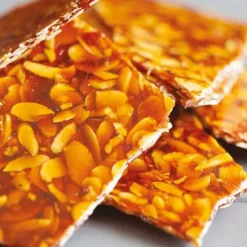 Préparation pour florentins - 150 g