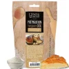 Préparation pour frangipane 300 g