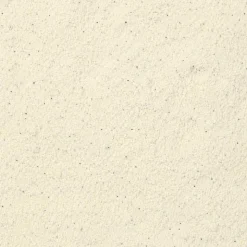 Préparation pour glace à la vanille maison