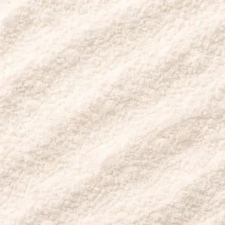 Préparation pour glace maison