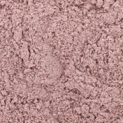 Préparation pour génoise au cacao
