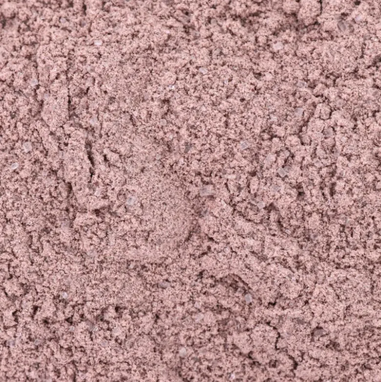 Préparation pour génoise au cacao