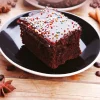 Préparation pour moelleux au chocolat - 300 g