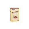 Préparation pour mousseline Ancel 1 Kg