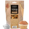 Préparation pour muffins - 300 g