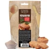 Préparation pour pain d'épices - 260 g
