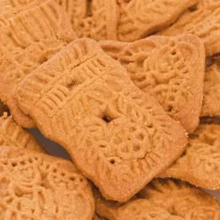 Préparation pour spéculoos - 250 g