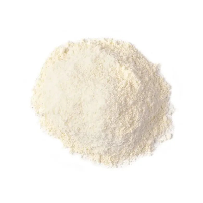 Préparation tant pour tant macarons 300g - DDM 03/26