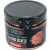 Pétales de carthames séchées 30 g - DDM 03/26