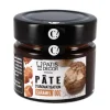 Pâte d’aromatisation au caramel - 100g