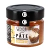 Pâte d'aromatisation au citron - 100g