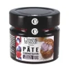 Pâte d’aromatisation aux fruits rouges - 100g