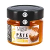 Pâte d’aromatisation à la banane - 100g