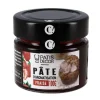 Pâte d’aromatisation à la fraise - 100g