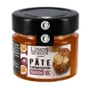 Pâte d’aromatisation à la passion - 100g
