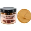 Pâte de cacahuète fluide - 250g