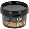 Pâte de noisette - 200g