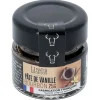 Pâte de vanille Bourbon 25 g