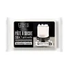 Pâte à sucre blanc arôme vanille 250 g