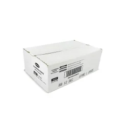 Pâte à sucre blanche Renshaw 5 kg