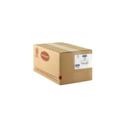 Pâte à sucre blanche Renshaw 10 kg