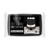 Pâte à sucre noire 250 g