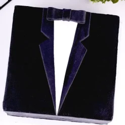 Pâte à sucre noire étalée - DDM 12/26