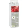 Purée de framboise Ravifruit1 kg