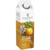 Purée de fruit de la passion Ravifruit 1 kg