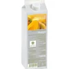 Purée de mangue Ravifruit 1 kg