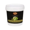 Pure pâte de pistache Kerman Cresco 1 Kg