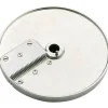 équipement brunoise 3 mm pour CL50 GOURMET