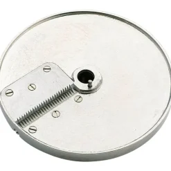 équipement brunoise 3 mm pour CL50 GOURMET
