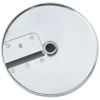 équipement brunoise 2 mm pour CL50 GOURMET