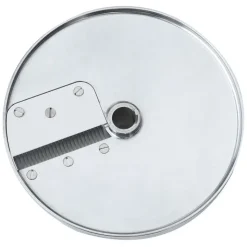 équipement brunoise 2 mm pour CL50 GOURMET