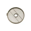 équipement cube 8x8 mm pour CL50