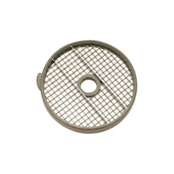 équipement frites 8x8 mm pour CL50