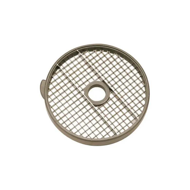 équipement frites 8x8 mm pour CL50
