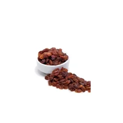 Raisins secs Sultanine 1 Kg