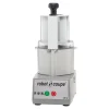 Robot coupe combiné cutter/coupe-légumes R101 XL