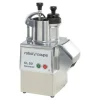 Robot coupe coupe-légumes cL50 GOURMET
