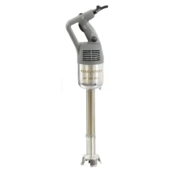 Robot-coupe mixer plongeant MP 350 ultra tube 35 cm